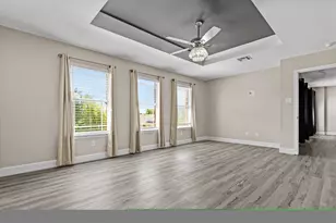 303 Quail Hollow Dr, Hutto, TX 78634 - Photo 16