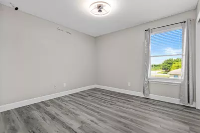 303 Quail Hollow Drive, Hutto, TX 78634 - Photo 22