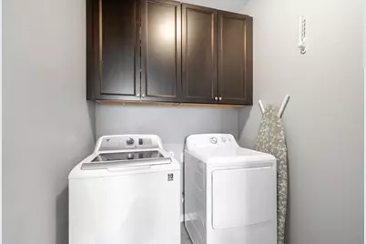 1401 Little Elm Trail #217, Cedar Park, TX 78613 - Photo 22