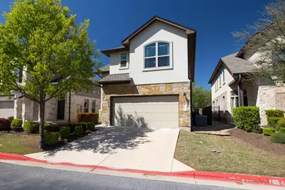 1401 Little Elm Trail #217, Cedar Park, TX 78613 - Photo 2