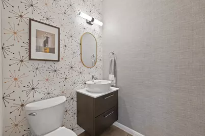 1401 Little Elm Trail #217, Cedar Park, TX 78613 - Photo 16