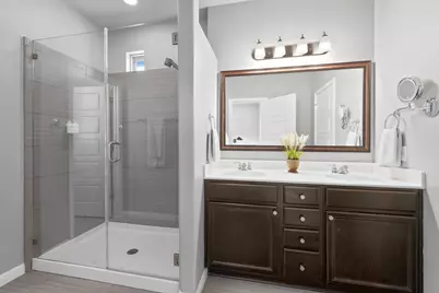 1401 Little Elm Trail #217, Cedar Park, TX 78613 - Photo 18