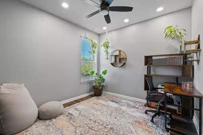 1401 Little Elm Trail #217, Cedar Park, TX 78613 - Photo 20