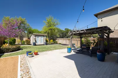 1401 Little Elm Trail #217, Cedar Park, TX 78613 - Photo 24