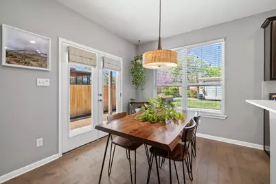 1401 Little Elm Trail #217, Cedar Park, TX 78613 - Photo 14