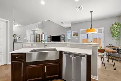 1401 Little Elm Trail #217, Cedar Park, TX 78613 - Photo 12