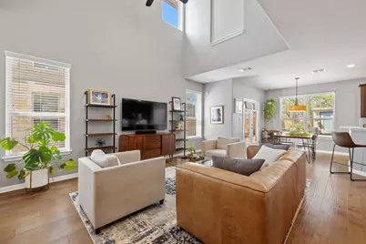 1401 Little Elm Trail #217, Cedar Park, TX 78613 - Photo 6