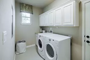 118 Double Eagle Rnch Dr, Cedar Creek, TX 78612 - Photo 28