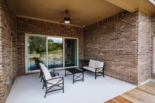 118 Double Eagle Rnch Dr, Cedar Creek, TX 78612 - Photo 34