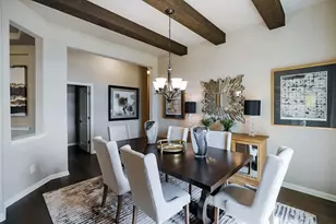 118 Double Eagle Rnch Dr, Cedar Creek, TX 78612 - Photo 18