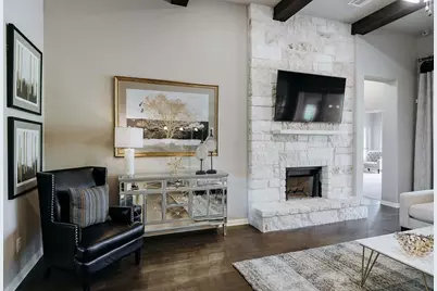 118 Double Eagle Ranch Drive, Cedar Creek, TX 78612 - Photo 14