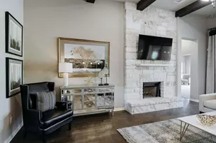 118 Double Eagle Rnch Dr, Cedar Creek, TX 78612 - Photo 14