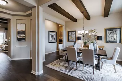 118 Double Eagle Ranch Drive, Cedar Creek, TX 78612 - Photo 16