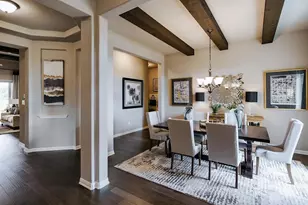 118 Double Eagle Rnch Dr, Cedar Creek, TX 78612 - Photo 16