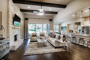 118 Double Eagle Rnch Dr, Cedar Creek, TX 78612 - Photo 10