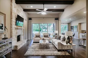 118 Double Eagle Rnch Dr, Cedar Creek, TX 78612 - Photo 12