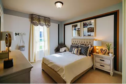 118 Double Eagle Ranch Drive, Cedar Creek, TX 78612 - Photo 28