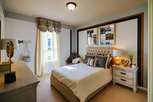 118 Double Eagle Rnch Dr, Cedar Creek, TX 78612 - Photo 28