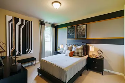 118 Double Eagle Ranch Drive, Cedar Creek, TX 78612 - Photo 26