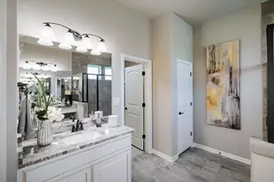 118 Double Eagle Rnch Dr, Cedar Creek, TX 78612 - Photo 26