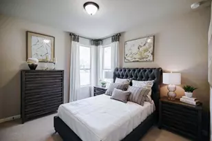 118 Double Eagle Rnch Dr, Cedar Creek, TX 78612 - Photo 30