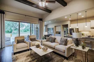 118 Double Eagle Rnch Dr, Cedar Creek, TX 78612 - Photo 14