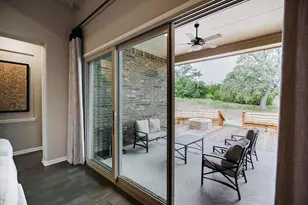 118 Double Eagle Rnch Dr, Cedar Creek, TX 78612 - Photo 34