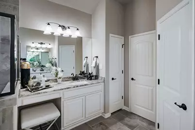 118 Double Eagle Ranch Drive, Cedar Creek, TX 78612 - Photo 24