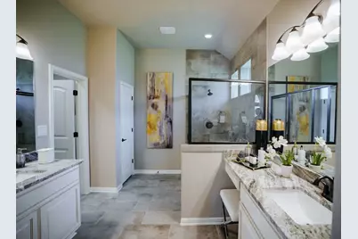 118 Double Eagle Ranch Drive, Cedar Creek, TX 78612 - Photo 24