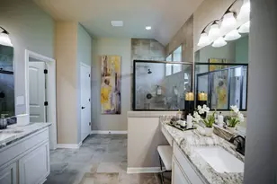 118 Double Eagle Rnch Dr, Cedar Creek, TX 78612 - Photo 24