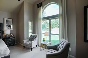 118 Double Eagle Rnch Dr, Cedar Creek, TX 78612 - Photo 20