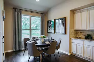 118 Double Eagle Rnch Dr, Cedar Creek, TX 78612 - Photo 8