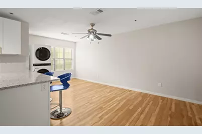 1013 W 23rd Street #104, Austin, TX 78705 - Photo 4