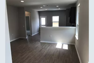 1308 Hazleton Cove, Austin, TX 78753 - Photo 4