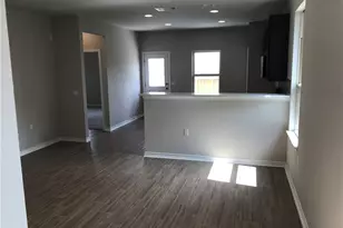 1308 Hazleton Cove, Austin, TX 78753 - Photo 4