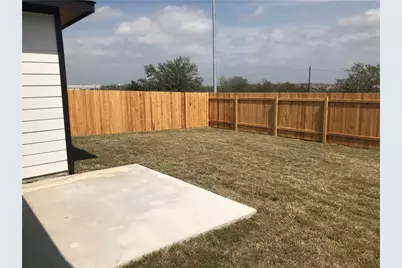 1308 Hazleton Cove, Austin, TX 78753 - Photo 10