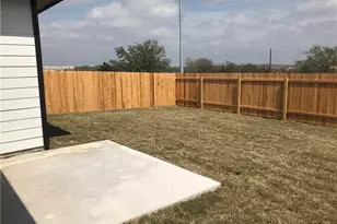 1308 Hazleton Cove, Austin, TX 78753 - Photo 10
