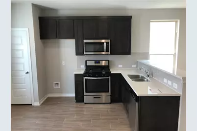1308 Hazleton Cove, Austin, TX 78753 - Photo 6