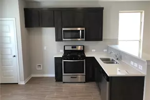 1308 Hazleton Cove, Austin, TX 78753 - Photo 6