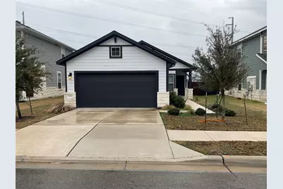1308 Hazleton Cove, Austin, TX 78753 - Photo 1