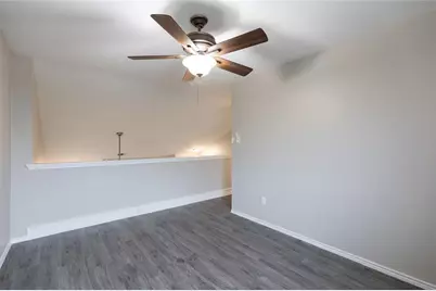 1701 Golden Sunrise Lane, Pflugerville, TX 78660 - Photo 16