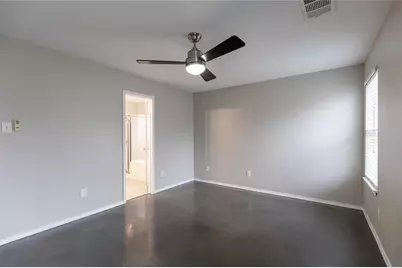 1701 Golden Sunrise Lane, Pflugerville, TX 78660 - Photo 10