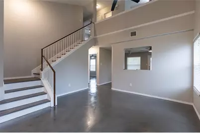 1701 Golden Sunrise Lane, Pflugerville, TX 78660 - Photo 4