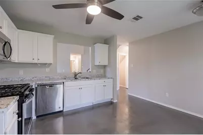 1701 Golden Sunrise Lane, Pflugerville, TX 78660 - Photo 8