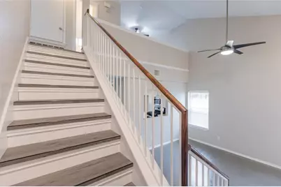 1701 Golden Sunrise Lane, Pflugerville, TX 78660 - Photo 14