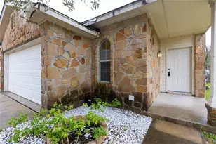 1701 Golden Sunrise Ln, Pflugerville, TX 78660 - Photo 1
