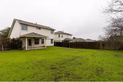 1701 Golden Sunrise Lane, Pflugerville, TX 78660 - Photo 24