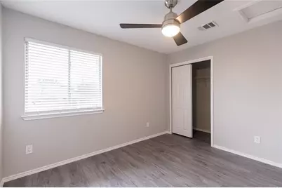 1701 Golden Sunrise Lane, Pflugerville, TX 78660 - Photo 22