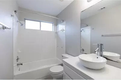 1701 Golden Sunrise Lane, Pflugerville, TX 78660 - Photo 20