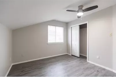 1701 Golden Sunrise Lane, Pflugerville, TX 78660 - Photo 18
